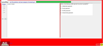 OBE102_-_RE_-_SU_2023_666.webp