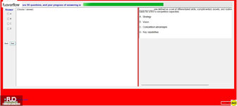 OBE102_-_RE_-_SU_2023_666.webp