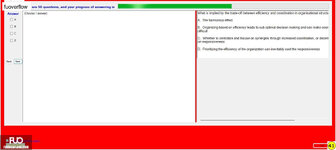 OBE102_-_RE_-_SU_2023_666.webp
