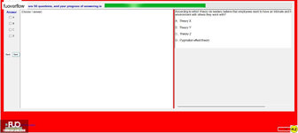 OBE102_-_RE_-_SU_2023_666.webp