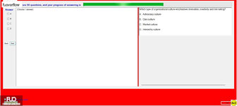 OBE102_-_RE_-_SU_2023_666.webp