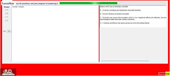 OBE102_-_RE_-_SU_2023_666.webp