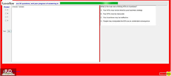 OBE102_-_RE_-_SU_2023_666.webp