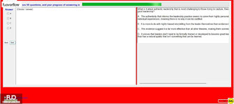 OBE102_-_RE_-_SU_2023_666.webp