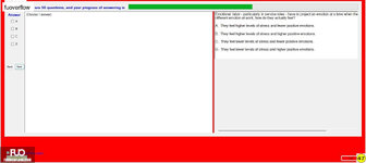 OBE102_-_RE_-_SU_2023_666.webp