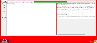 OBE102_-_RE_-_SU_2023_666.webp