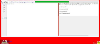 OBE102_-_RE_-_SU_2023_666.webp