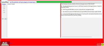 OBE102_-_RE_-_SU_2023_666.webp