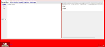 WDU203_-_RE_-_SU_2023_667.webp