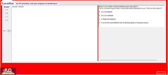 WDU203_-_RE_-_SU_2023_667.webp
