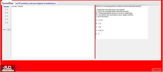 WDU203_-_RE_-_SU_2023_667.webp