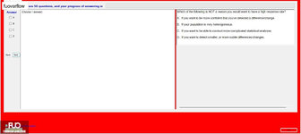 WDU203_-_RE_-_SU_2023_667.webp
