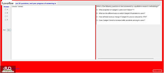 WDU203_-_RE_-_SU_2023_667.webp