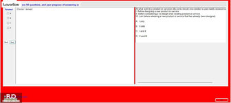 WDU203_-_RE_-_SU_2023_667.webp