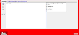 WDU203_-_RE_-_SU_2023_667.webp
