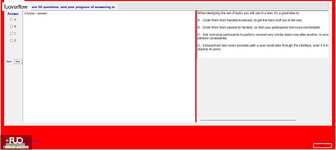 WDU203_-_RE_-_SU_2023_667.webp