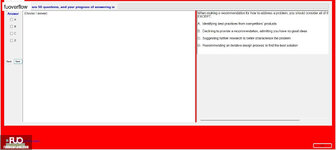 WDU203_-_RE_-_SU_2023_667.webp