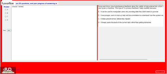 WDU203_-_RE_-_SU_2023_667.webp