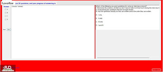 WDU203_-_RE_-_SU_2023_667.webp