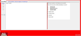 WDU203_-_RE_-_SU_2023_667.webp