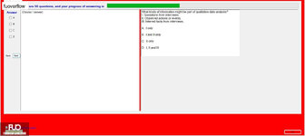 WDU203_-_RE_-_SU_2023_667.webp