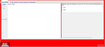 WDU203_-_RE_-_SU_2023_667.webp