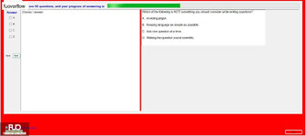 WDU203_-_RE_-_SU_2023_667.webp