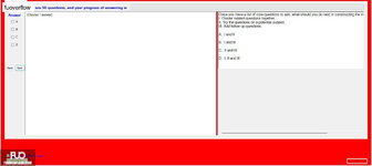 WDU203_-_RE_-_SU_2023_667.webp