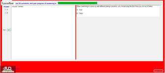 WDU203_-_RE_-_SU_2023_667.webp