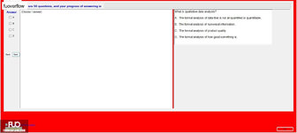 WDU203_-_RE_-_SU_2023_667.webp
