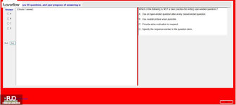 WDU203_-_RE_-_SU_2023_667.webp