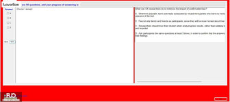 WDU203_-_RE_-_SU_2023_667.webp