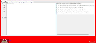 WDU203_-_RE_-_SU_2023_667.webp