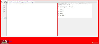 WDU203_-_RE_-_SU_2023_667.webp