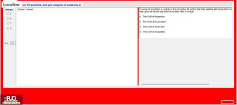 WDU203_-_RE_-_SU_2023_667.webp