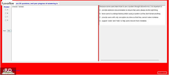 WDU203_-_RE_-_SU_2023_667.webp