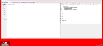 WDU203_-_RE_-_SU_2023_667.webp