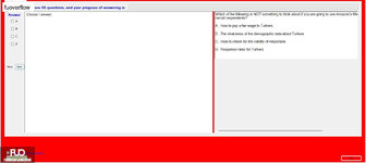 WDU203_-_RE_-_SU_2023_667.webp