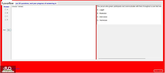 WDU203_-_RE_-_SU_2023_667.webp