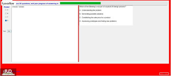 WDU203_-_RE_-_SU_2023_667.webp