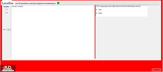 WDU203_-_RE_-_SU_2023_667.webp