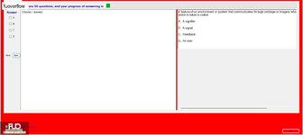 WDU203_-_RE_-_SU_2023_667.webp