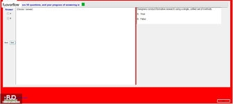 WDU203_-_RE_-_SU_2023_667.webp