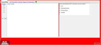 WDU203_-_RE_-_SU_2023_667.webp