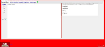 WDU203_-_RE_-_SU_2023_667.webp