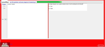 WDU203_-_RE_-_SU_2023_667.webp