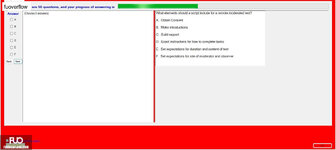 WDU203_-_RE_-_SU_2023_667.webp