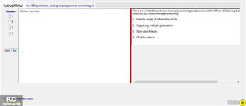 NWC203_-_TE2_-_SU_2023_668.webp