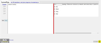 NWC203_-_TE2_-_SU_2023_668.webp