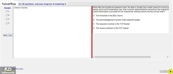 NWC203_-_TE2_-_SU_2023_668.webp